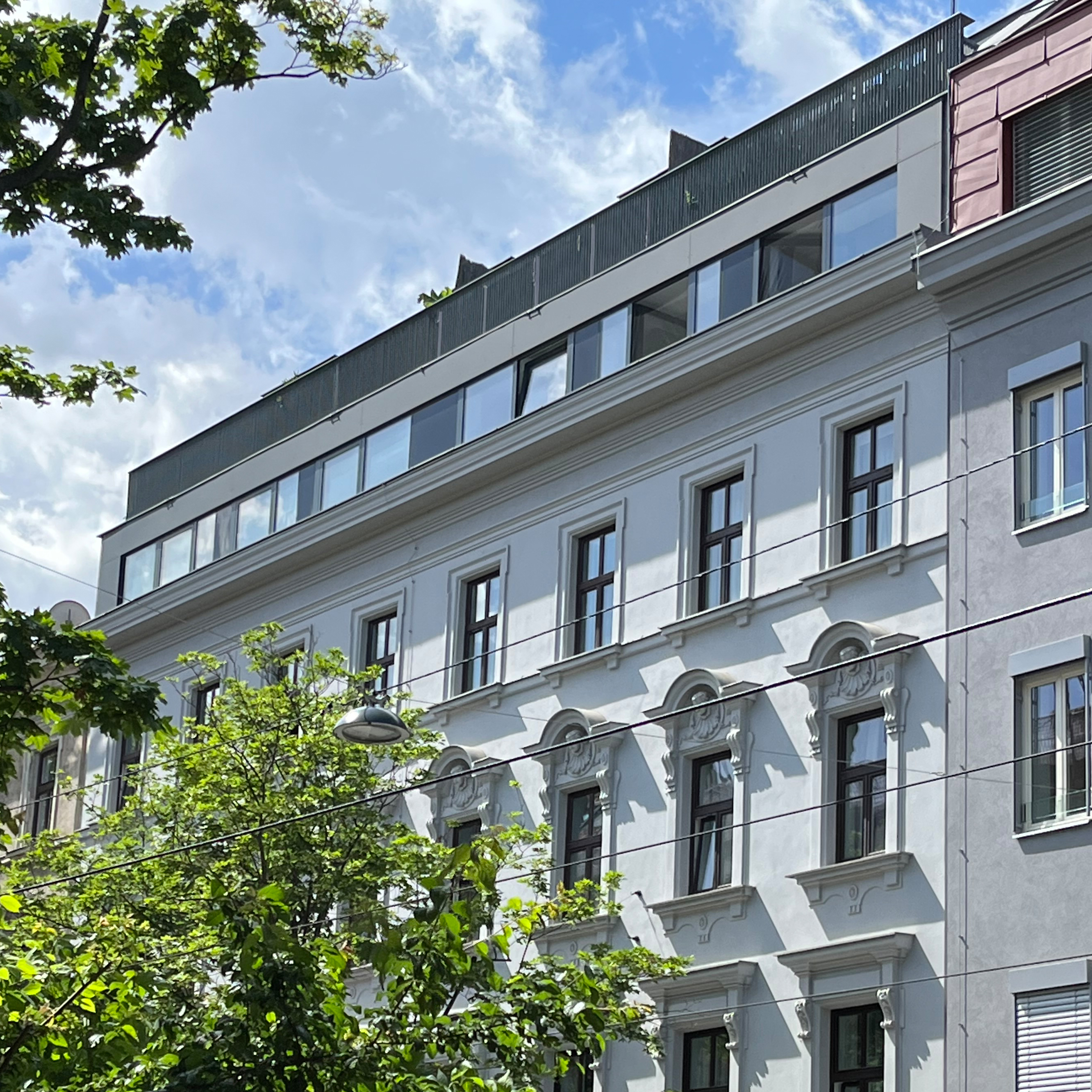 Koelbl Radojkovic 047